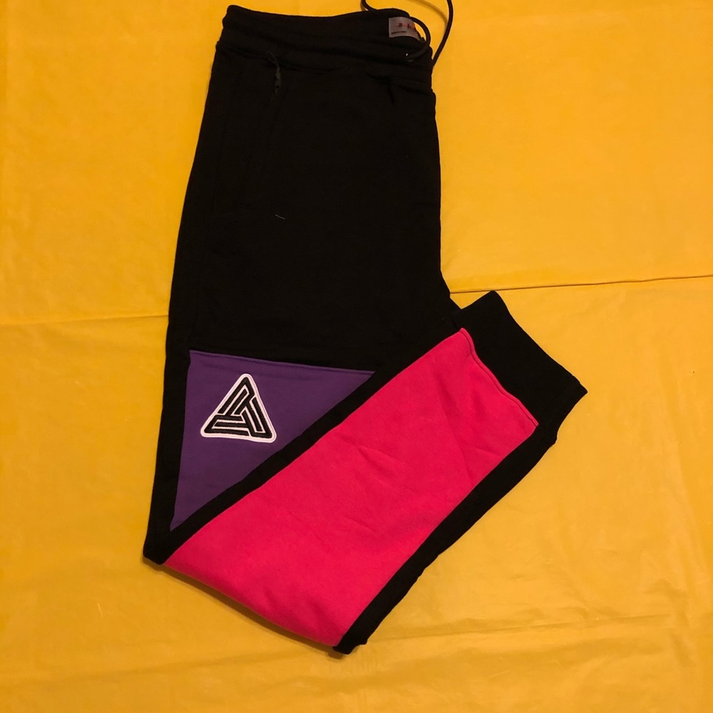 Pants - Picture 2 of 3